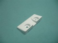 Hook - 8038547 Small Door Compartment 56 07 [Amica]